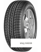 Каталог Goodyear 235/50 r20 Eagle F1 Asymmetric SUV AT 104W от магазина Шинторг